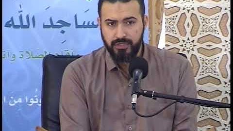 ايات من القران الكريم بصوت القارئ محمود الإسكافي