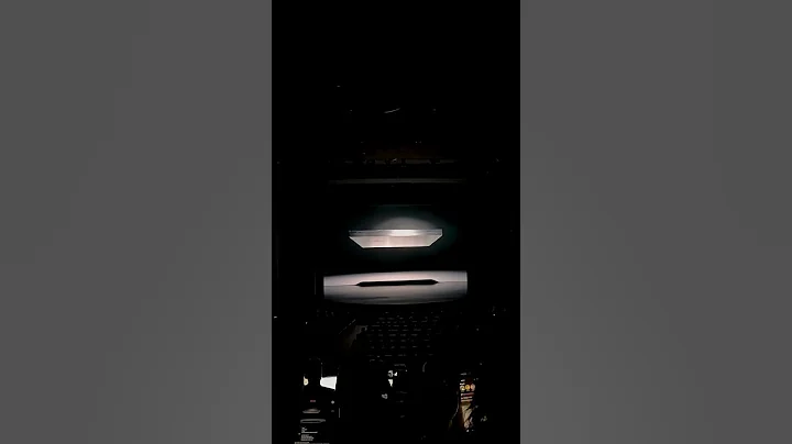 The All New IPhone 17 pro is here | Apple | powerfull iphone ever #teamiphone #applelaunch #applenew