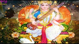 saraswati puja special remix song 2017 hindi
