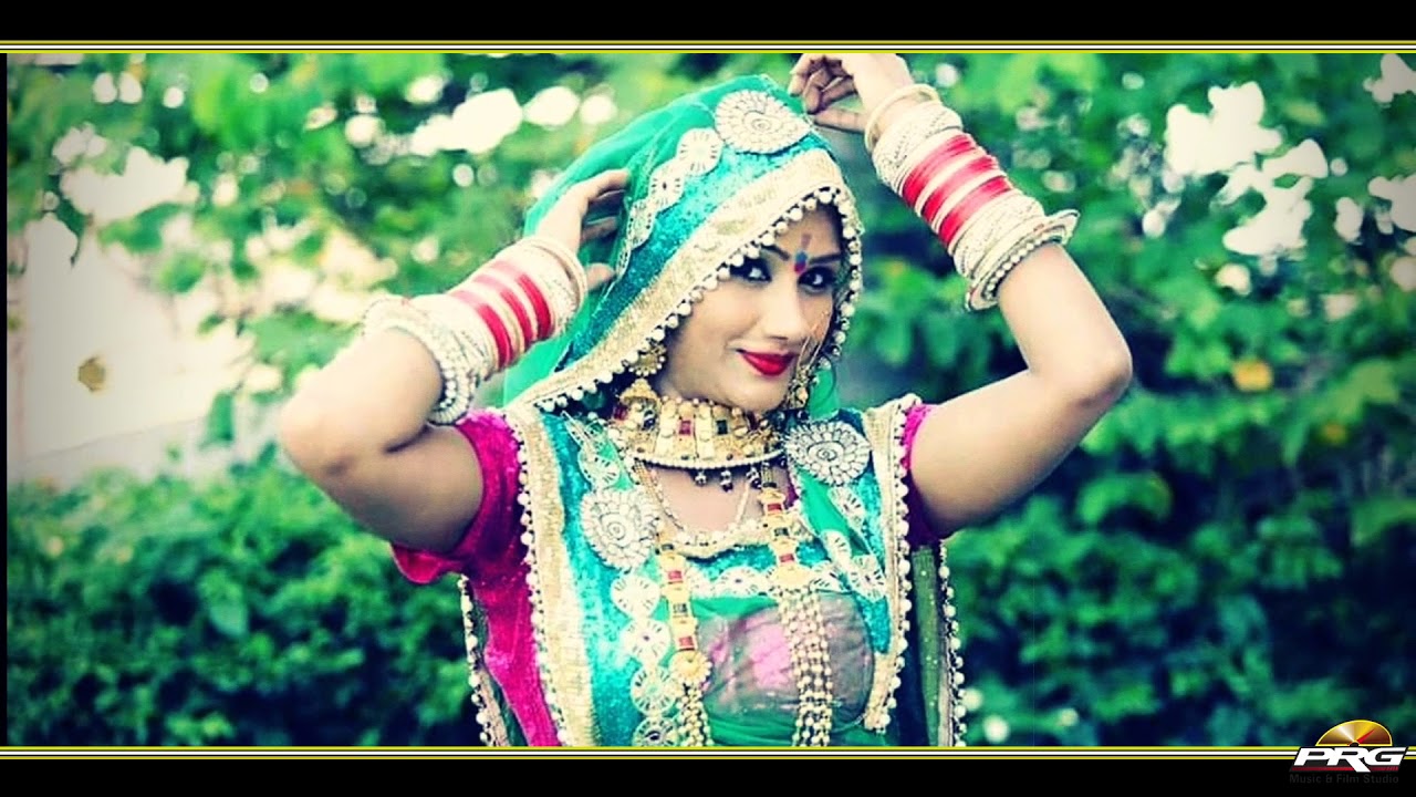Nutan Gehlot Birthday Special VIDEO 31st OCT | Many Many Happy Returns of the Day Nutan Gehlot rajasthani songs