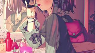 Download Lagu Nightcore- Mrs. Potato Head (Clean) MP3 Download Lagu Nightcore- Mrs. Potato Head (Clean) MP3