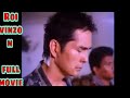 FULL MOVIE ROI VINZON