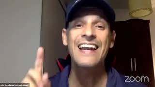 Que Hacer Y Que No Hacer En El Examen Práctico De Conducción En Montevideo Academia Alas