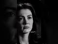 قوي قلبك على الفراق أغنية تركية من مسلسل الملكة MEK RA Trending قوي قلبك على الفراق أغنية تركية من مسلسل الملكة MEK RA Trending