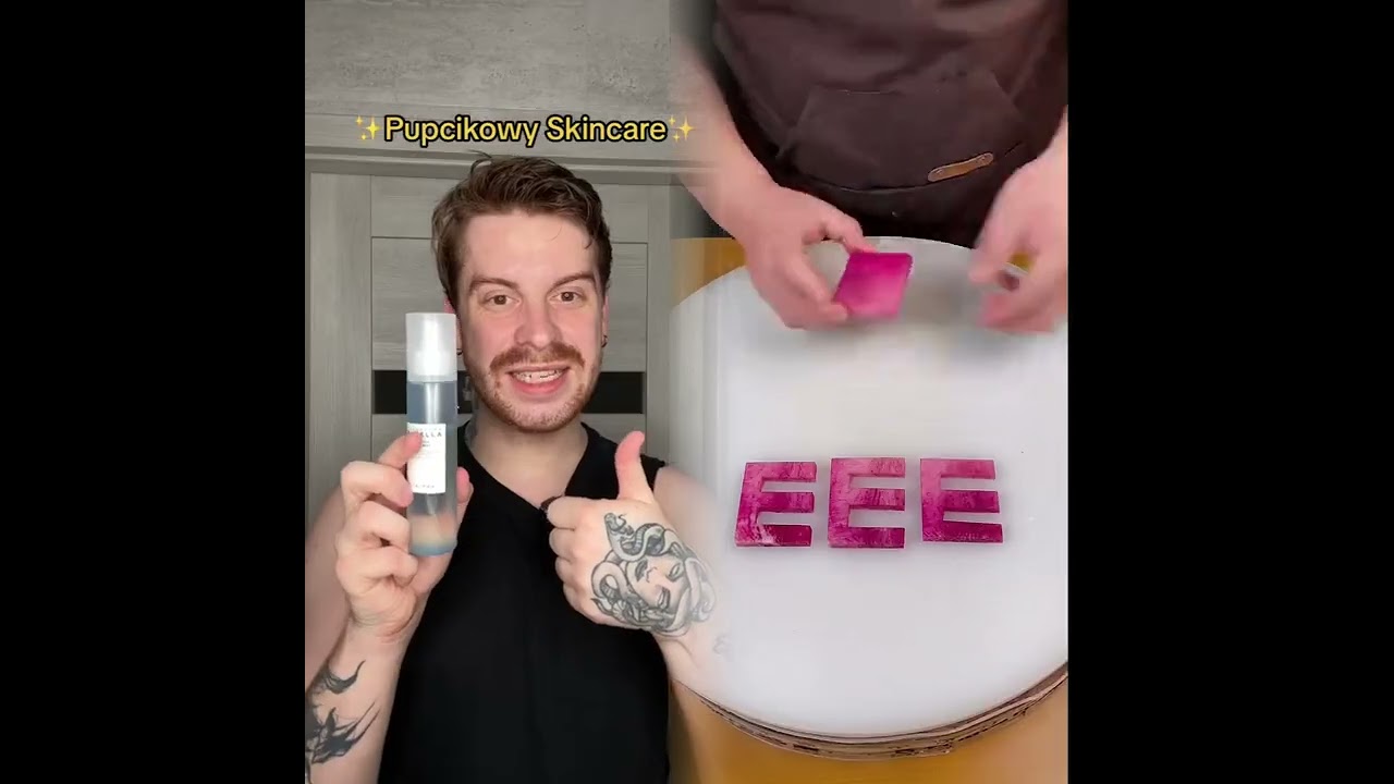 🤣👌👌👌2026 pov Must-Watch Crazy Clips Compilation #humor #fypシ #pov #fyp #foryou 😍😜