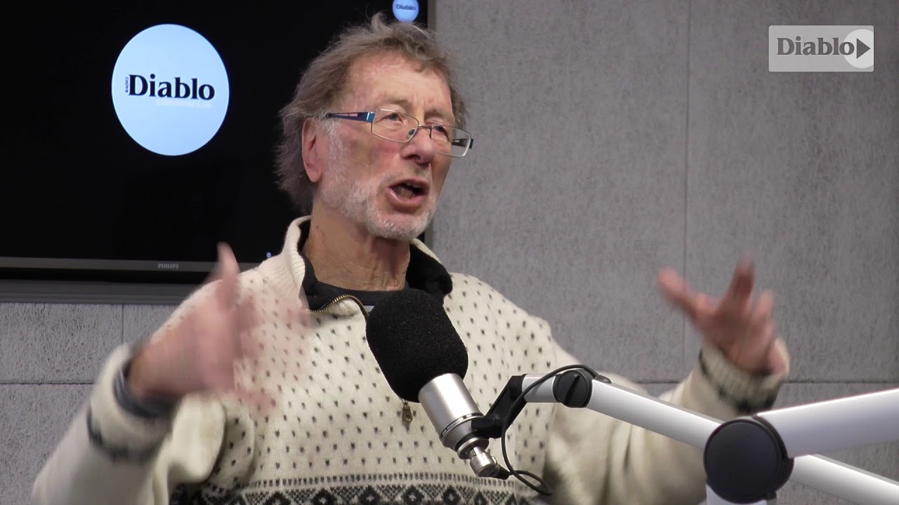 En Ny Dag - Bonavista, Erik Kromann video phone beyonce mp3