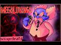 MEGALOVANIA SING BEETOVEN