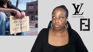 MOVING TO HOUSTON IN 2024? What I Wish I Knew Before Moving To Houston Texas!