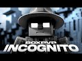 Jugando BOXPVP en modo INCOGNITO | El ioio