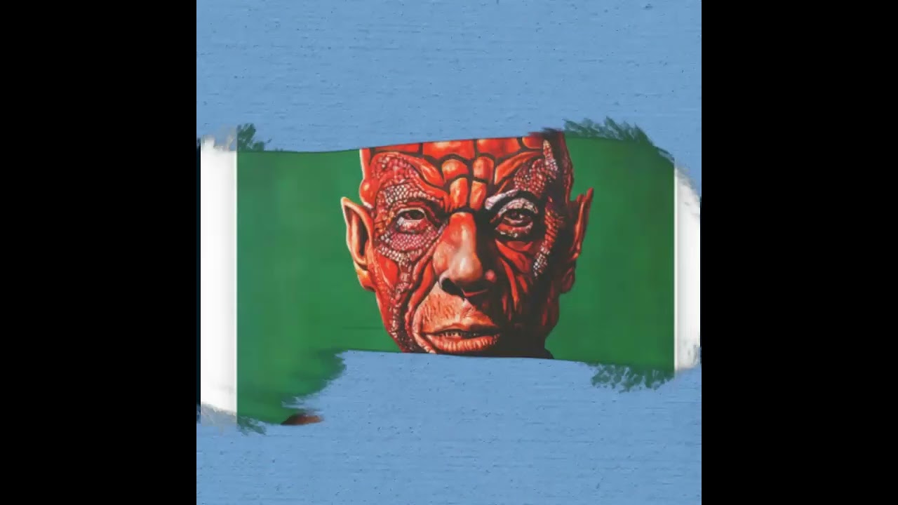 Transform Your Space with Virtual Mind Art's 2023 Collection of Canvas Art - Top 10 Stunning Designs