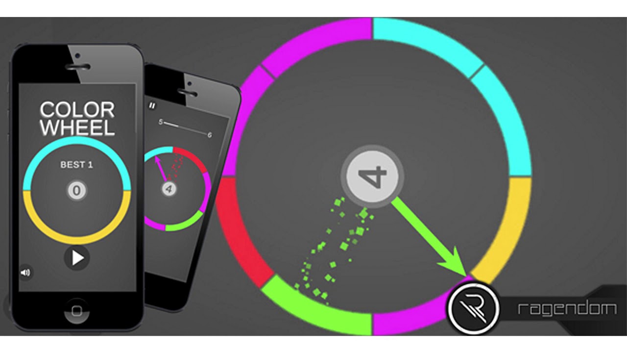 Оххх, тут кажется 404.