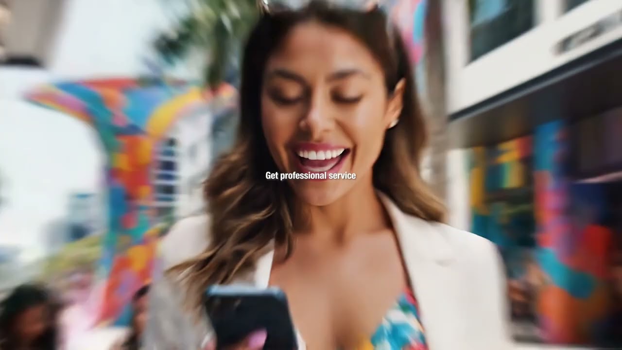 A Tax Service Personalized to Your Needs At the Click of a Button