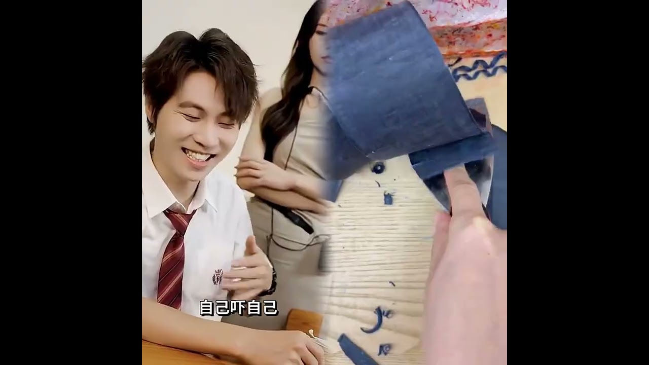 🤣👌👌👌2026 pov Must-Watch Crazy Clips Compilation #humor #fypシ #pov #fyp #foryou 😍😜