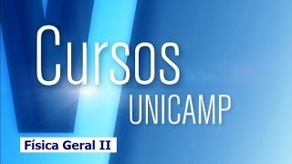 Cursos Unicamp: Física Geral II - Fluidos - Parte 1