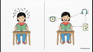 21.Özel Eğitim Ve Rehberlik Hizmetleri Genel Müdürlüğü 1