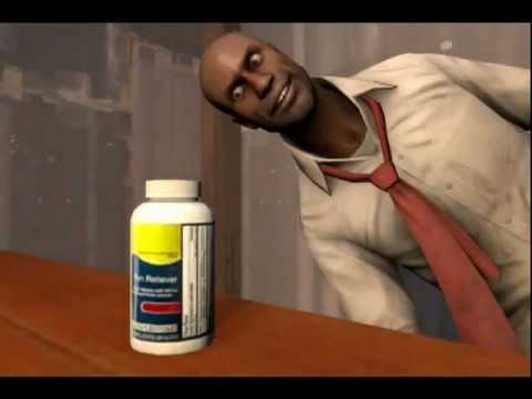 hqdefault.jpg