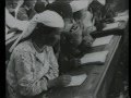 Kolkhoz Kirghizia (1936)