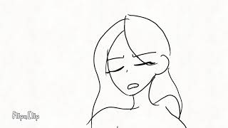 [OC]*OLD* Practice Lip Sync