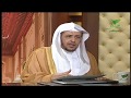 كفارة افطار الحامل في رمضان ؟ الشيخ خالد المصلح