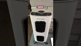 Keep those allergies at bay. #ad #amzonmustbuy #amazonaffiliate #amazonfinds