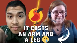 Living Costs in Canada: How Much Do You Need? | Cambly Conversation!