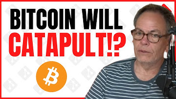 "BTC can go to new highs if this happens!" | Max Keiser Bitcoin Price Prediction