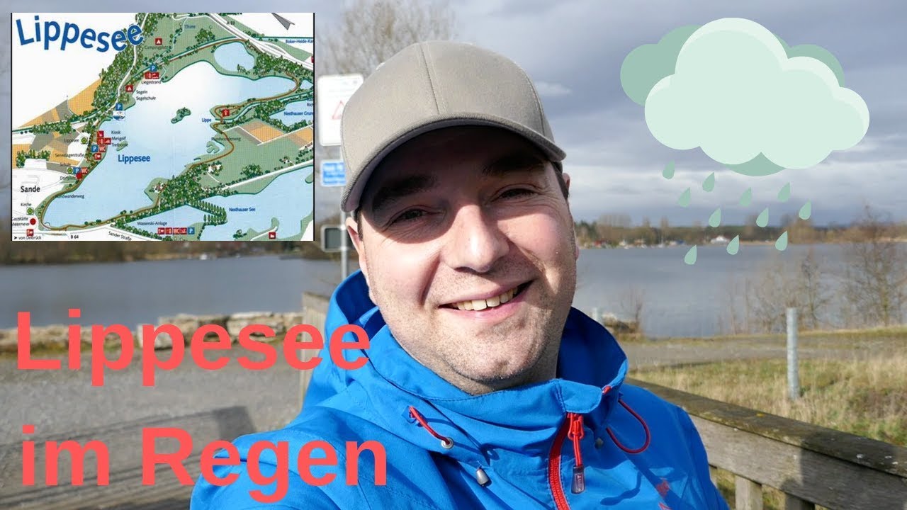 Radtour um den Lippesee camera iphone 8 plus apk