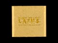 LAFMS: The Lowest Form Of Music – Box Set 10 x CD, 1996 [r710070