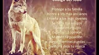imagenes de indios con frases bonitas 1
