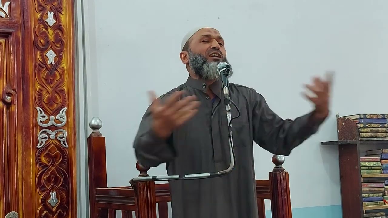 سيناء المباركه