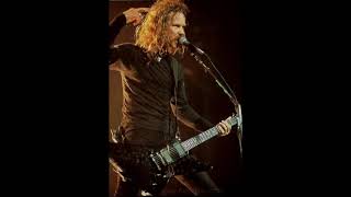 The importance of PANNING and DOUBLE TRACKING...