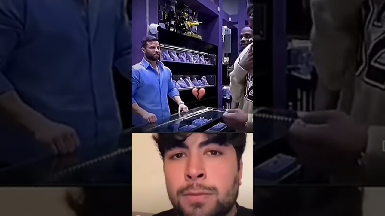 Watch fake chain snatched #viralvideo #funny on YouTube Watch fake chain snatched #viralvideo #funny on YouTube