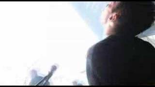 Textures - Transgression, live @ Hellfest (Clisson, FR) 2006