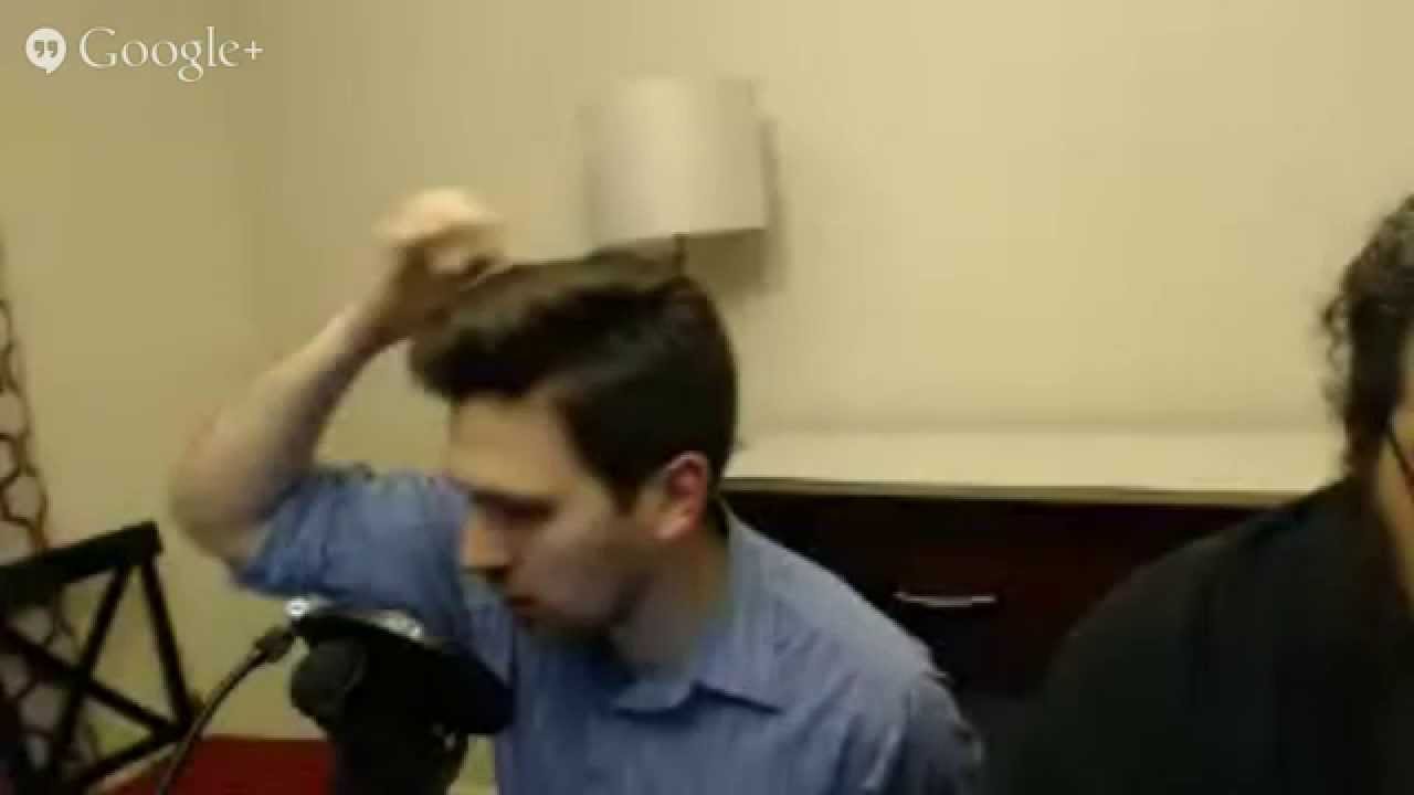 Trade Paper Hacks FCBD Camera Test