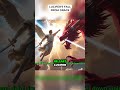 Lucifer's Fall from Grace#tag#tags