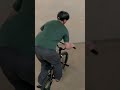 TYPISCH ANDI
