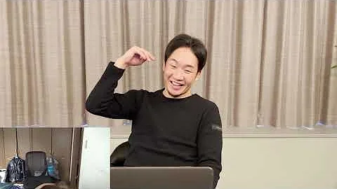 تحميل 笑いこらえる先輩 Mp4 Mp3