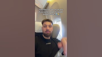 Muslims = Real Pilots…☪️✈️ POWER OF AYATUL KURSI❤️ #islam #muslim #ayatulkursi #protection #shorts