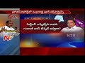 Off the Record: Malla Reddy family woes hamper development in Malkajgiri