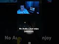 Gonna have to fix audio #twitch _#twitchclips