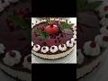 #nobake #pomegranate #cheesecake #recipe in comments