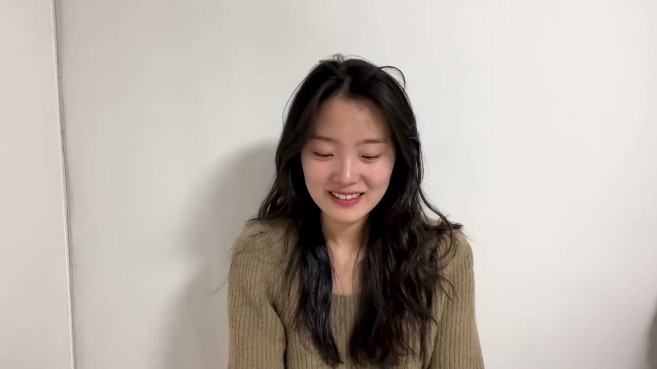 독백 <반창꼬>