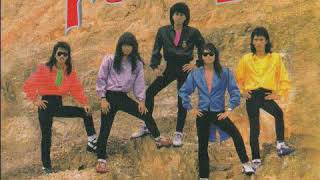 Download Lagu FEBIANS Kehancuran Sebuah Cinta MP3