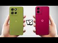 Motorola edge g86 vs motorola g45 5g full comparison.