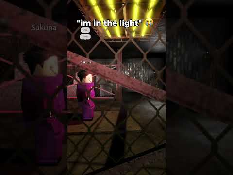 BEST FNAF game? | Roblox FNAF: Co-op