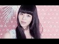 寺嶋由芙「 カンパニュラの憂鬱 」Music Video