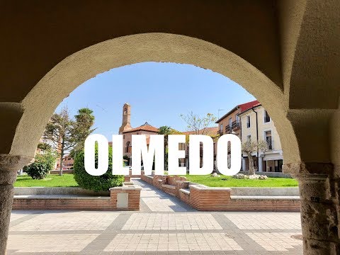 Fun Things to Do in Olmedo | Travel Guide (2024) | Best Places to Visit