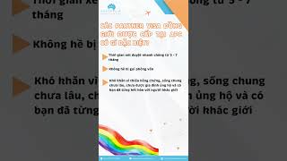 Visa Kết Hôn Đồng Giới Ở Úc - Những Điều Cần Biết Trước Khi Nộp Hồ Sơ