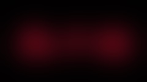 『豚小屋』　予告編