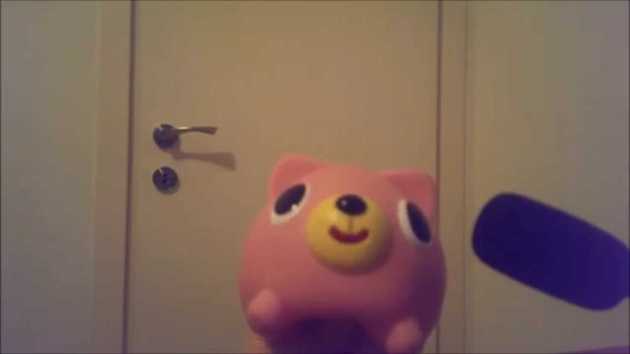 oshaberi doubutsu amazon